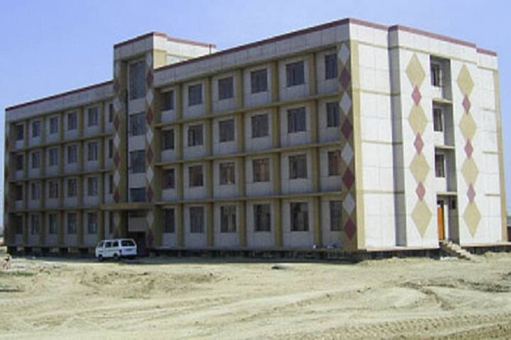 hostel
